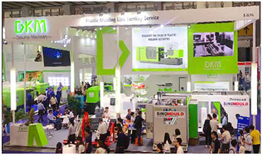 恒峰g22署理商市场营销支持