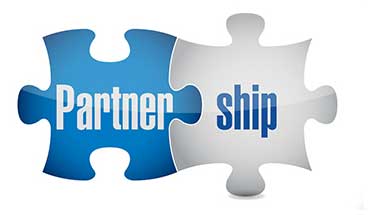 恒峰g22署理商加盟条件