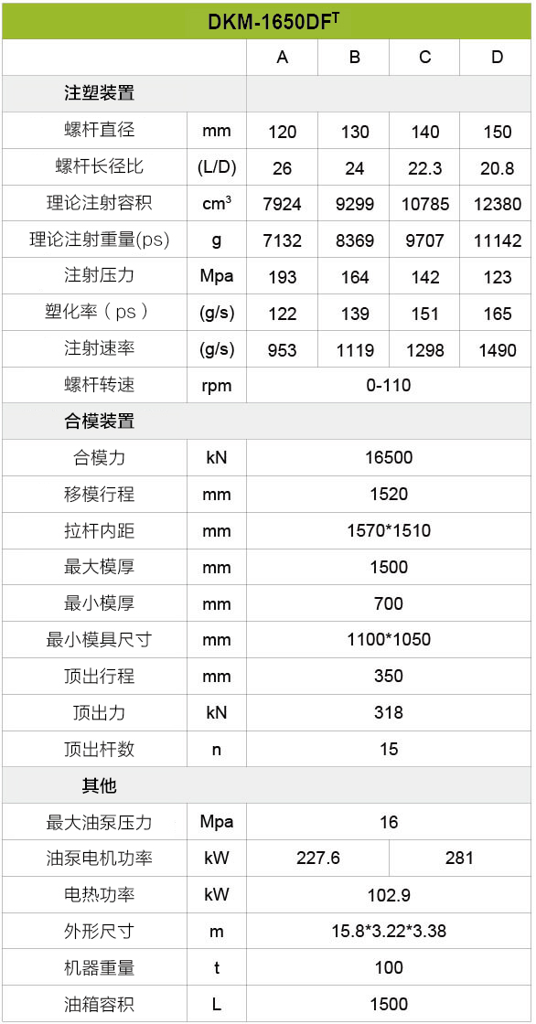 恒峰g22(国际)官网入口-天天有惊喜