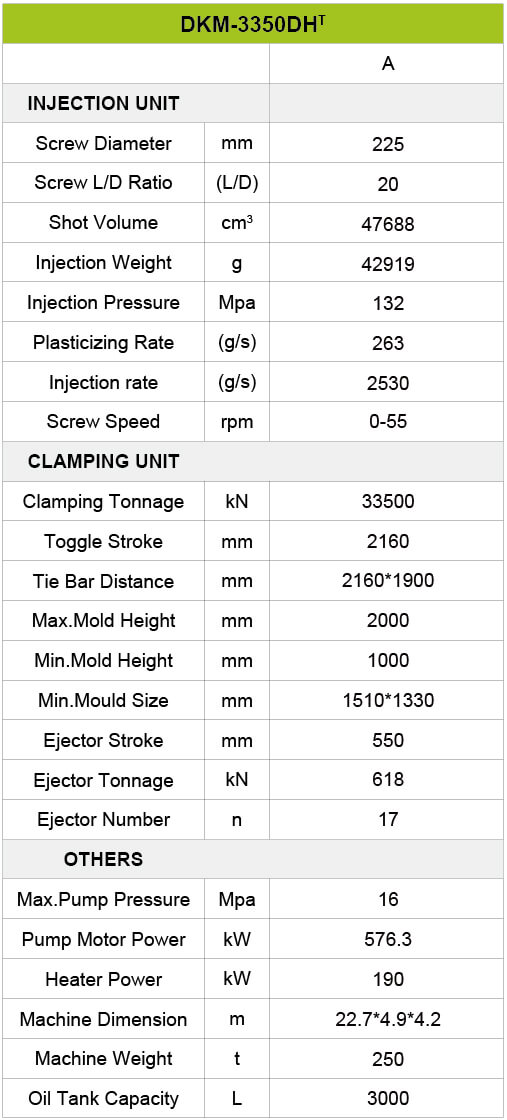 恒峰g22(国际)官网入口-天天有惊喜