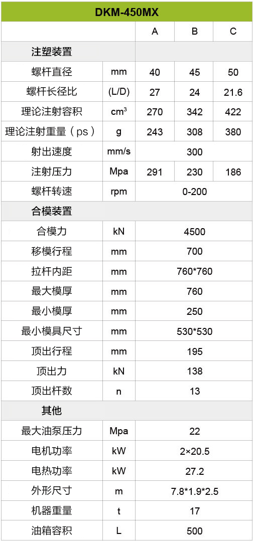 恒峰g22(国际)官网入口-天天有惊喜