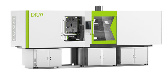 医疗专用注塑机