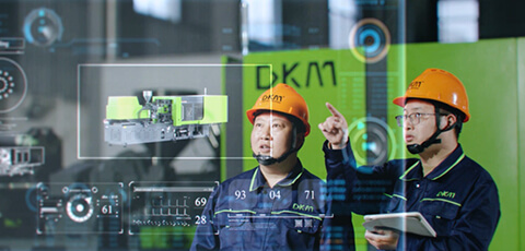 恒峰g22研发团队