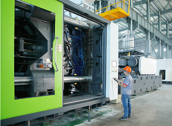 恒峰g22(国际)官网入口-天天有惊喜