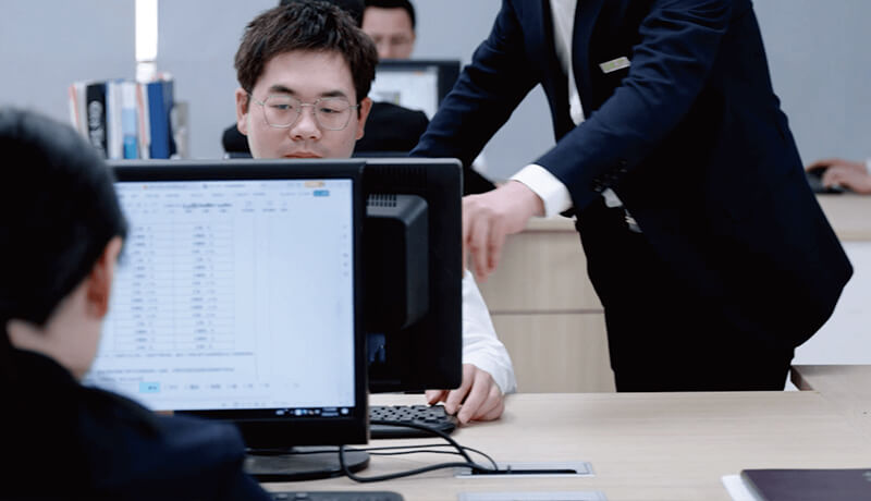 恒峰g22售前效劳