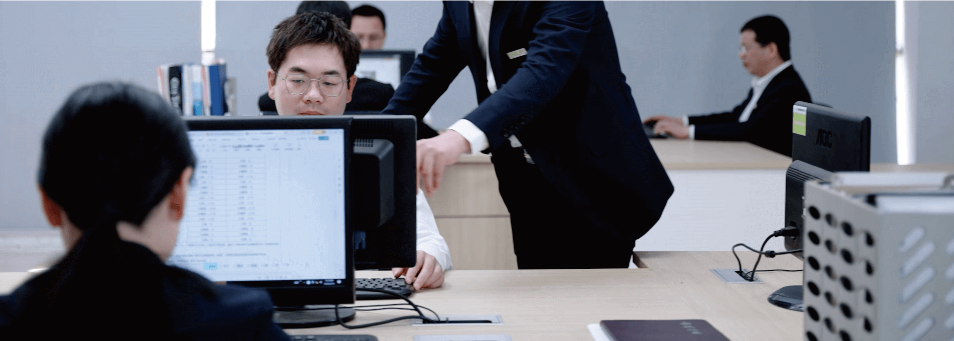 恒峰g22售前效劳