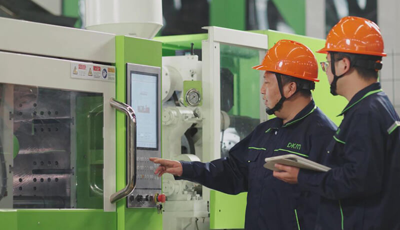 恒峰g22售中效劳